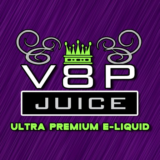 V8PJuice Profile Picture