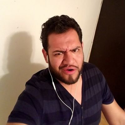 FerDeAlba39's profile picture. Hematologist