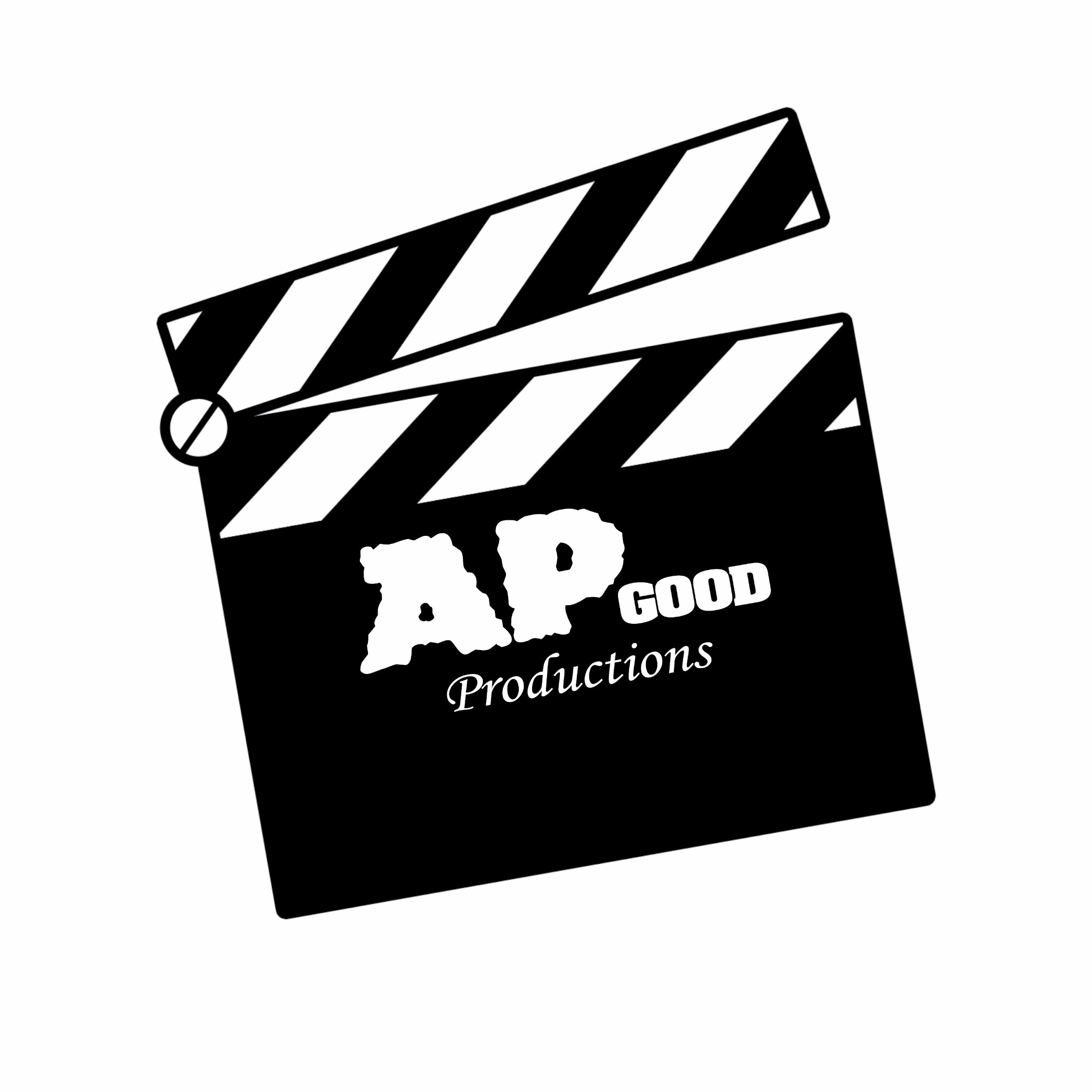 Dedicated to promoting and distributing indie films, projects, and series. Contact: apgoodproductions@gmail.com