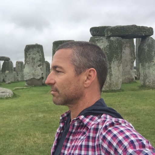 dreweric_'s profile picture. Self Discovery Coach - Speaker - Author