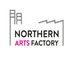 NorthernArtsFactory (@northernartsfac) Twitter profile photo NorthernArtsFactory (@northernartsfac) Twitter profile photo