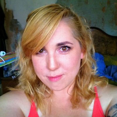 BettieHeat's profile picture. 