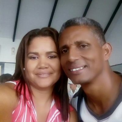 CarmenRomeroDe2's profile picture. La cinseridad