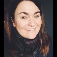 Þórunn Ragnarsdóttir (@totaragg) 's Twitter Profile