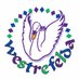 Westrefelda (@westrefelda) Twitter profile photo Westrefelda (@westrefelda) Twitter profile photo