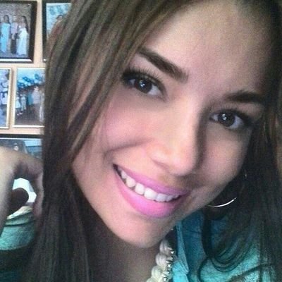 Un día estaba en crisis y terminé aquí, no hay nada más que decir.