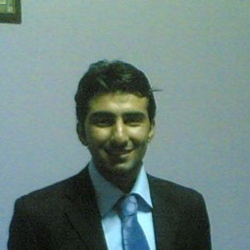 MehmetPanturk's profile picture. Hayatta lafa bakmam kişiye bakarım  Lafıyla kişiliği birbirini tutmuyorsa yol ver gitsin. ....
