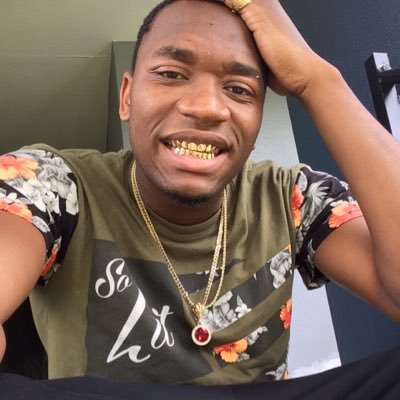 💰S.T.B.M.G💰 💸Money Addict💸 ☀️Florida Raised☀️ 🇭🇹Zoe Life🇭🇹 ⛽️🍃 Cali Plug🍃⛽️ 🎥🎙Rapper🎙🚂MoneyTrainWinning🚂 🚨💽Coming Soon💽🚨 🌎🛫 Networking🛬🌍