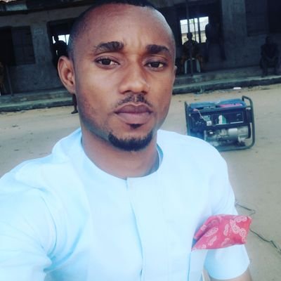 nerry_uwem's profile picture. 