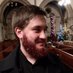 Chris Hanak (@chranak) Twitter profile photo Chris Hanak (@chranak) Twitter profile photo