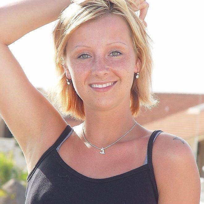 pdumont037's profile picture. 