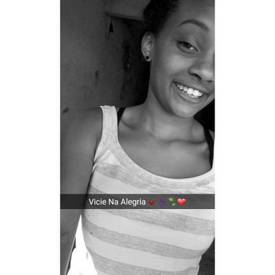 KarolzinhaMart3's profile picture. Xiia 😻👊💘