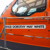 Workington RNLI (@workingtonrnli) 's Twitter Profile