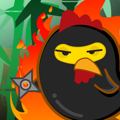 Creating killer Twitter background designs! STOCK and CUSTOM designs available. http://t.co/hiEvExjSSs