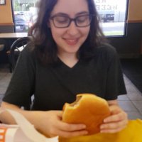 rikki ☢️ (@rikkatnite) 's Twitter Profile Photo