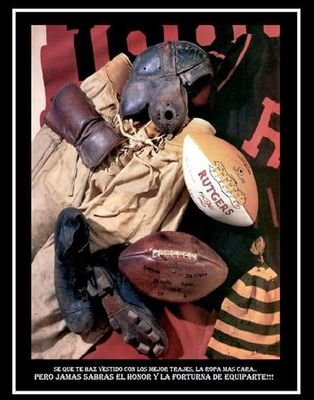 lync1969's profile picture. 