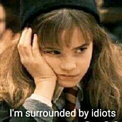 LisaBla37762407's profile picture. Writer • Author's Assistant