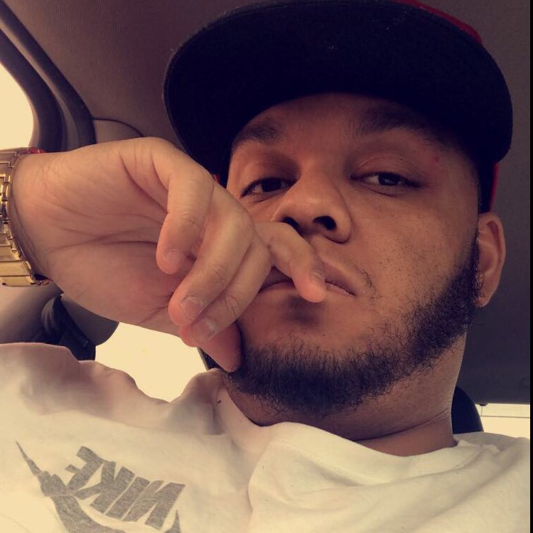 JordanNOAir's profile picture. 