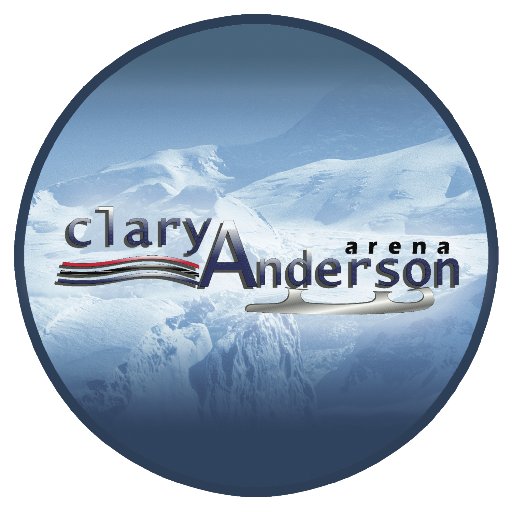 Clary Anderson Arena