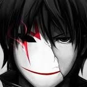 SuicidalQuAckEr's profile picture. oh