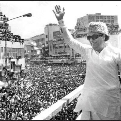 maheshlove843's profile picture. 