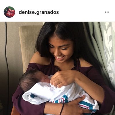 jameswillias's profile picture. 