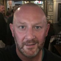 Kaiser Clem (@kaiserclem) 's Twitter Profile
