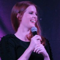 Zelena Mills (@millswicked) 's Twitter Profile