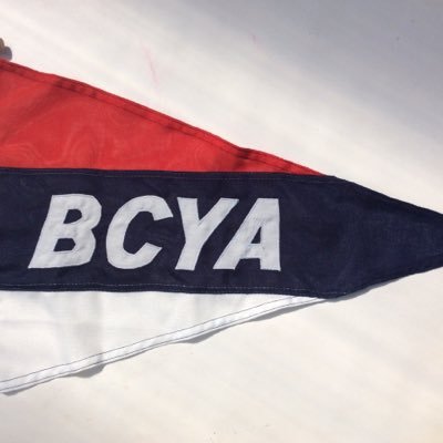 An association of Sailors & Boaters in the Bristol Channel. Sailing on amazing waters surrounded by great scenery. See more on http//www.bcya.org.uk