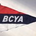 BCYA (@bcyatweet) Twitter profile photo BCYA (@bcyatweet) Twitter profile photo