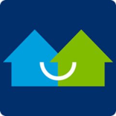 We work with medium to small businesses to achieve long-term goals through targeted and measurable marketing campaigns.