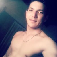 Leandro (@leo_jr2000) 's Twitter Profile