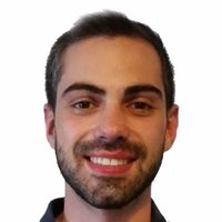 Telmo Sampaio (@devtelmo) 's Twitter Profile