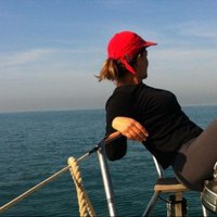 🌊🌊🌊🎗️Sea++⌛️🌊🌊🌊 (@seaindian) 's Twitter Profile