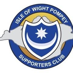 The IoW Branch of the Supporters Club was founded in 1956, and existed as a sub branch until 1978 when it was set up in its own right as the IoW Supporters Club