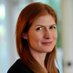 Maile Meloy (@mailemeloy) Twitter profile photo Maile Meloy (@mailemeloy) Twitter profile photo