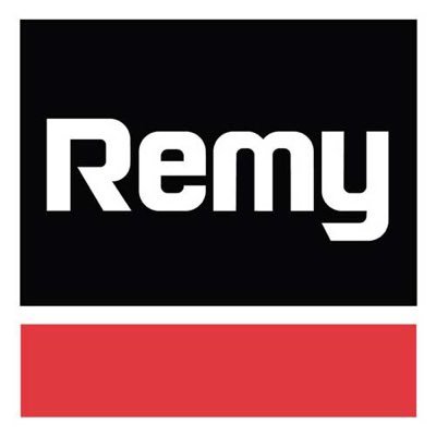 The Remy brand brings trust and expertise to all new and remanufactured starters and alternators for the automotive aftermarket.