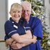 Charlie Fairhead (@fairheadcharlie) Twitter profile photo Charlie Fairhead (@fairheadcharlie) Twitter profile photo