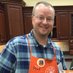 Paul Harger (@paul_harger) Twitter profile photo Paul Harger (@paul_harger) Twitter profile photo
