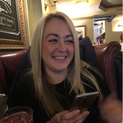 Entrepreneur with a positive attitude to life. Owner of Percy the PA (the best virtual/personal assistants around). Based in Hertfordshire, England.