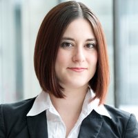 Caroline Leprince (@clepr1nce) 's Twitter Profile
