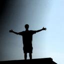 Ryan Demers - @ryndemers - Twitter