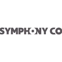 Symphony Co(@wearesymphonyco) 's Twitter Profile Photo