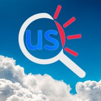 Weather.us - Weather Forecasts For Professionals (@weatherdotus) 's Twitter Profile Photo Weather.us - Weather Forecasts For Professionals (@weatherdotus) 's Twitter Profile Photo