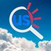 Weather.us - Weather Forecasts For Professionals (@WeatherdotUS) Twitter profile photo