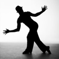 HokumArts (@thehokumarts) 's Twitter Profile Photo HokumArts (@thehokumarts) 's Twitter Profile Photo