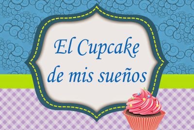 Tartas y Cupcakes caseros de todo tipo y personalizados por encargo