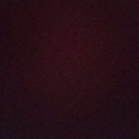 ديوث مبادل (@dyooooooth6) 's Twitter Profile