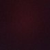 ديوث مبادل (@dyooooooth6) Twitter profile photo ديوث مبادل (@dyooooooth6) Twitter profile photo