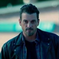 Fp Jones (@rpwithfp) 's Twitter Profile